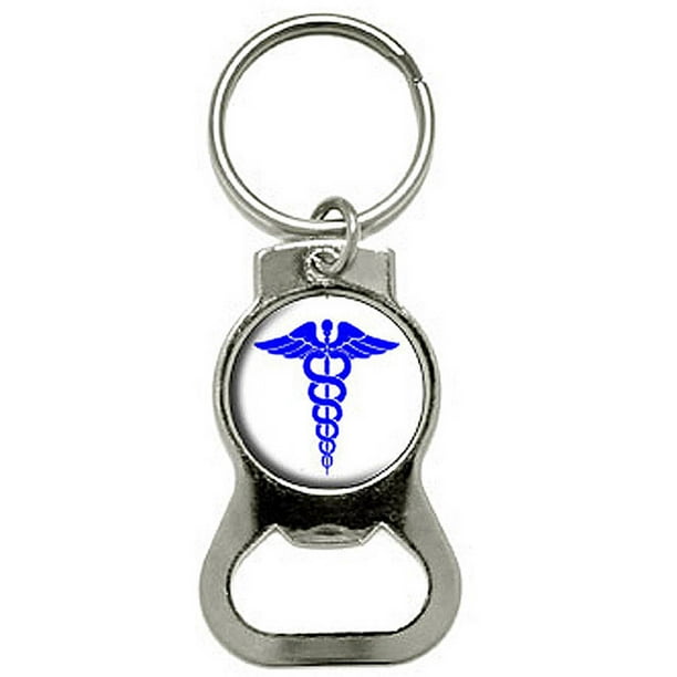 Bottle Opener RN